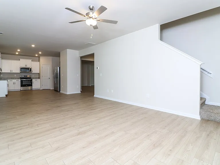 209 Katelyn Way — Photo 6