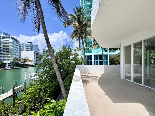 5970 Indian Creek Dr #203, Miami Beach, FL 33140