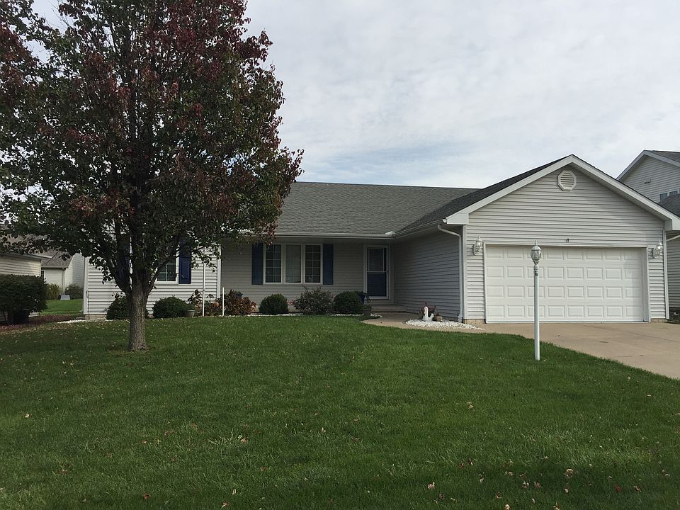 1st image of 11326 N Columbine Dr