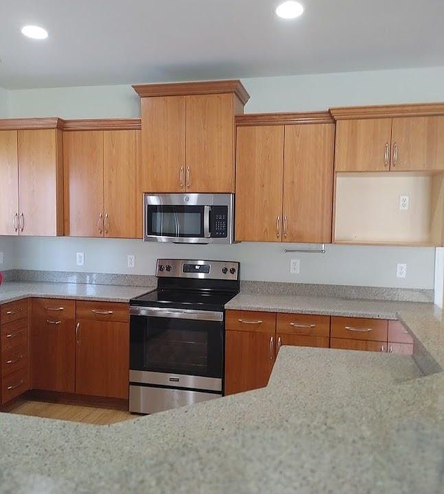 1st image of 5357 Enright Ave