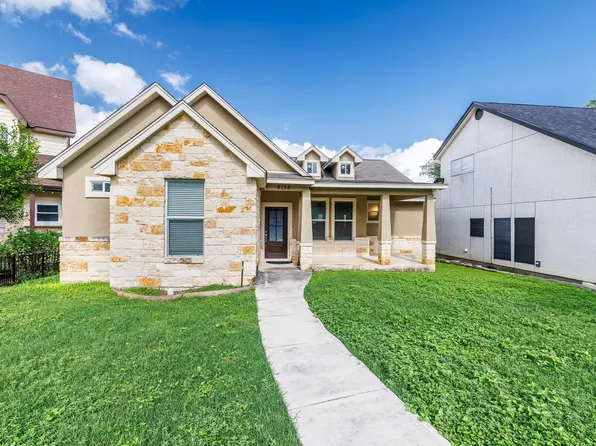 9138 Windgarden, Windcrest, TX 78239