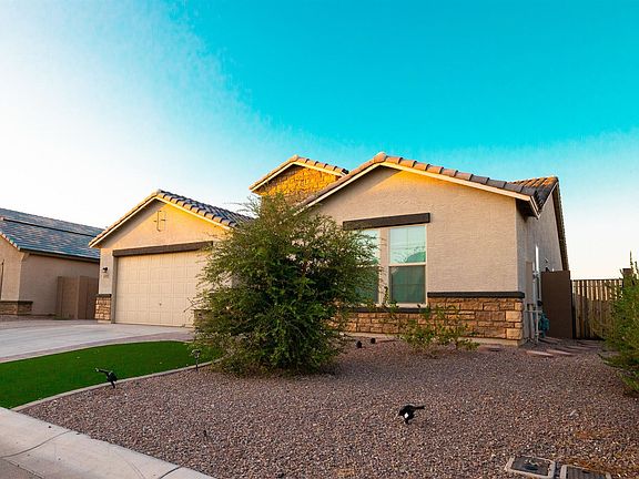 2nd image of 2218 W Aston Dr