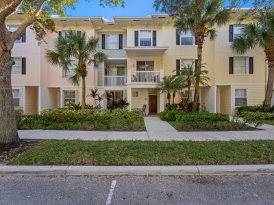 125 Galicia Way #102, Jupiter, FL, 33458