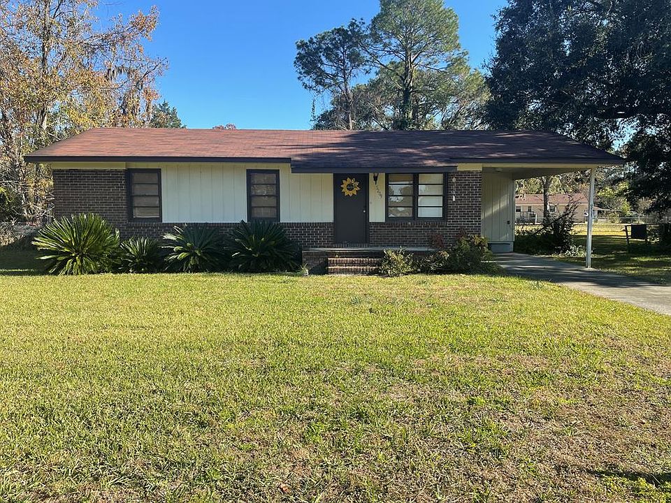 1st image of 5209 Sequani Cir