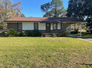 5209 Sequani Cir, Lake Park, GA 31636