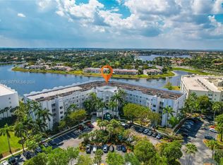 Doral Isles, Doral, FL 33178
