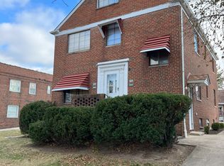 4095 Ridge Rd #UP, Cleveland, OH 44144