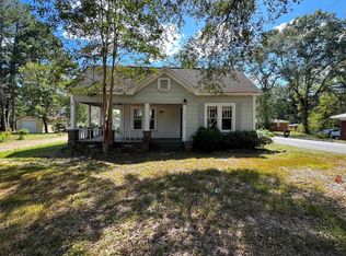 1527 Boggan Dr, Tupelo, MS 38801