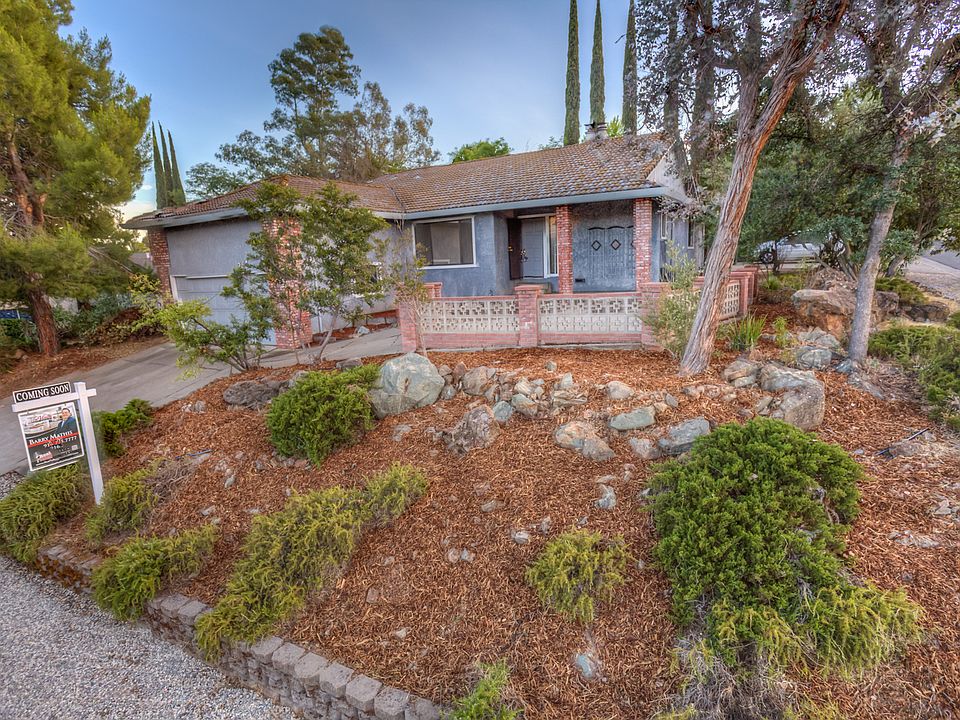 1st image of 3644 Mesa Verdes Dr