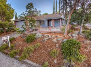 3644 Mesa Verdes Dr, El Dorado Hills, CA 95762