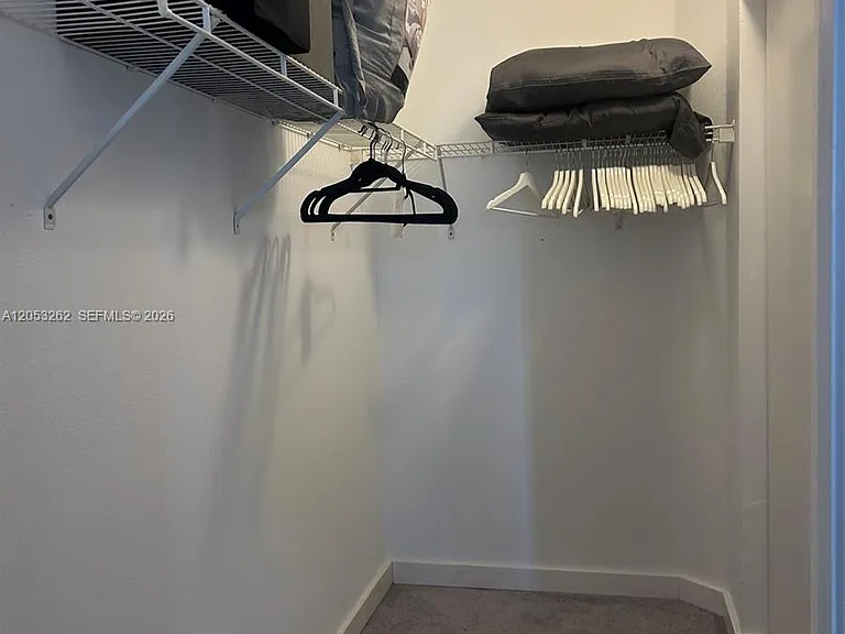 3215 NE 184th St #14406 — Photo 10