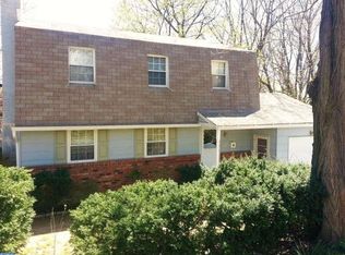 2168 Susquehanna Rd, Abington, PA 19001