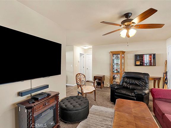 5th image of 10320 Calimesa Blvd Space 10