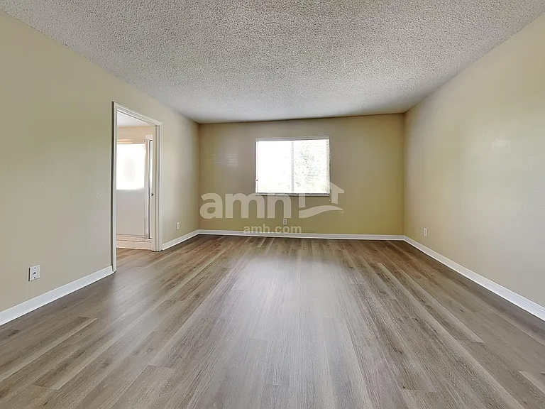 13006 Fennway Ridge Dr — Photo 11