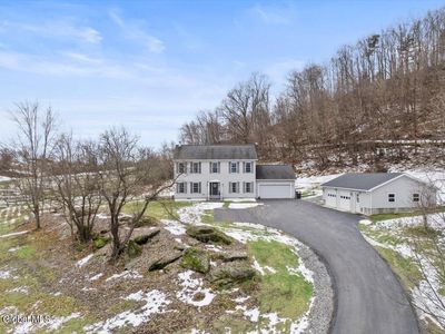 1659 County Route 23, Granville, NY, 12832