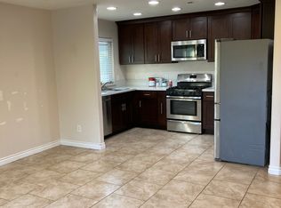 5272 Via Viejo #5272, Riverside, CA 92507