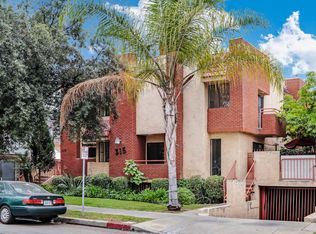 315 Concord St APT 1, Glendale, CA 91203
