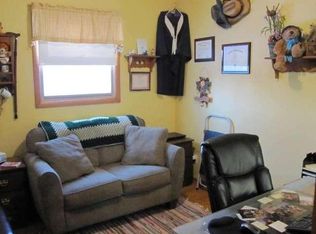 4570 Caroline Dr, Racine, WI 53405