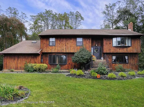 2082 Church Road, Toms River, NJ 08753