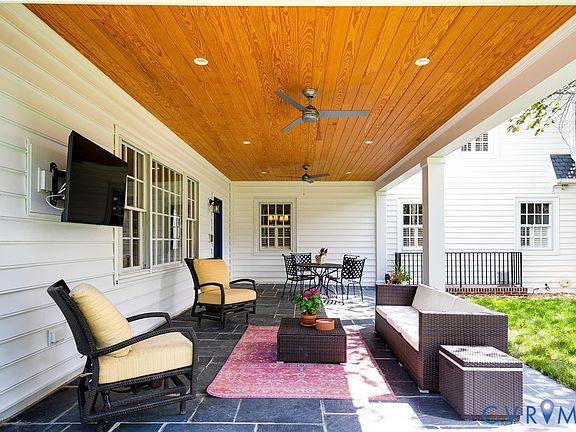 5th image of 5405 Ditchley Rd