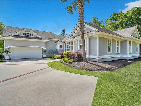 4th image of 120 Hampton Hall Blvd