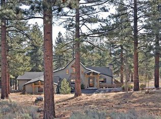 161 Summit Ridge Way, Gardnerville, NV 89460