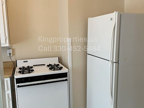 5th image of 510 5th St NW APT 1