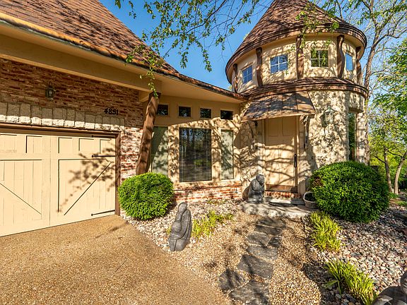 5th image of 4851 S Landon Court
