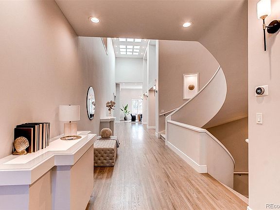 3rd image of 400 S Steele Street #16