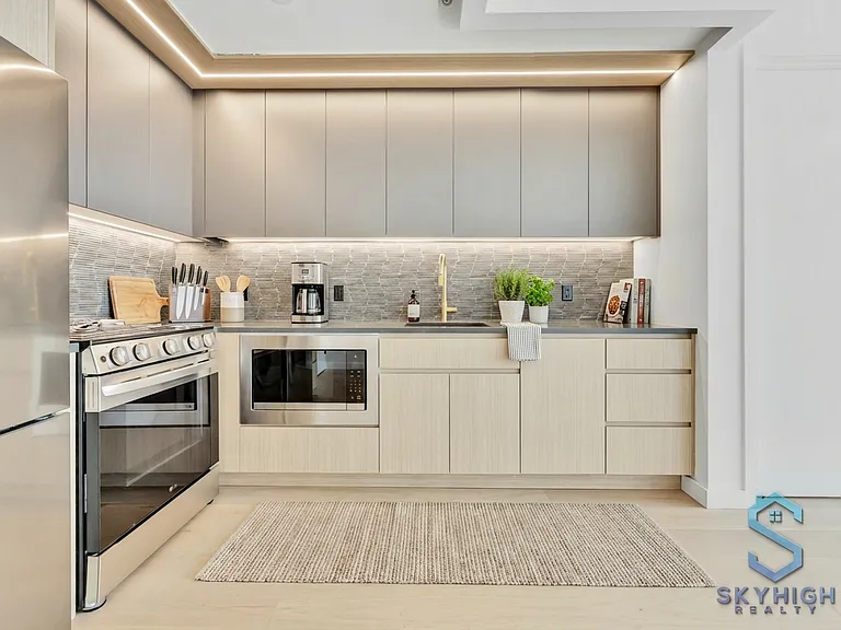 88 Schermerhorn St #3H — Photo 2