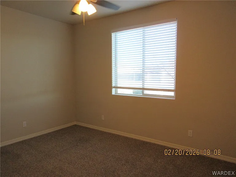 2118 Gene Autry Dr — Photo 8