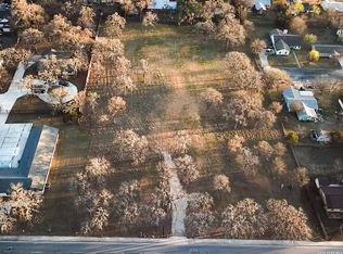 1025 E Blanco Rd #PT2, Boerne, TX 78006