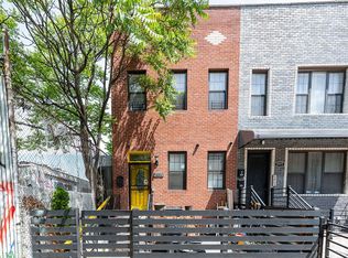 1891 Pacific St #2, Brooklyn, NY 11233
