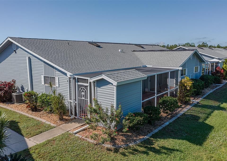 1st image of 3300 LOVELAND BOULEVARD #1602