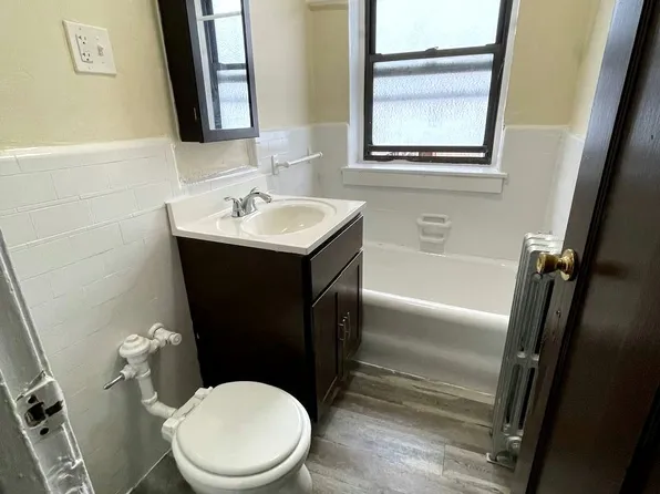 6112 S King, 6112 S King Dr, Chicago, IL 60637