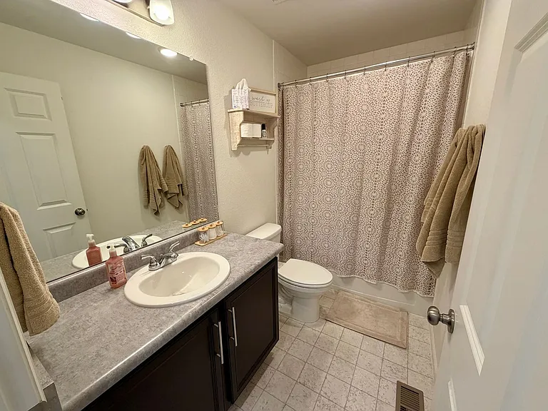 3619 Teakwood Ln — Photo 22