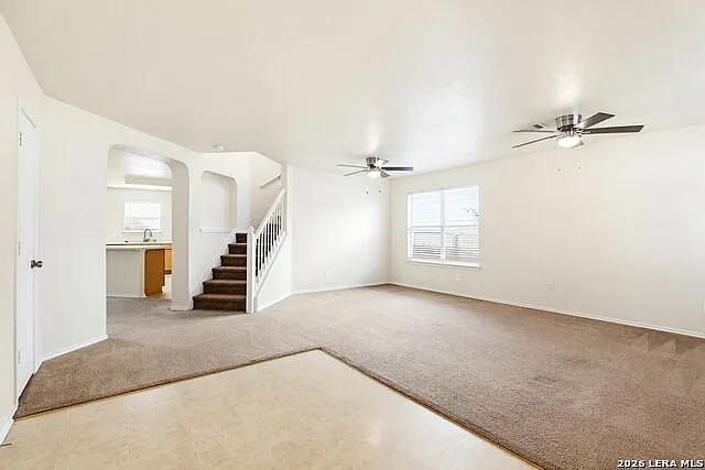 6011 Higbee Ml — Photo 5