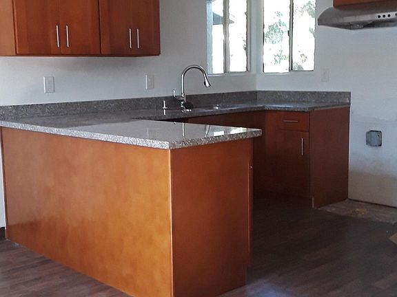 3rd image of 2038 Stonewood Ln