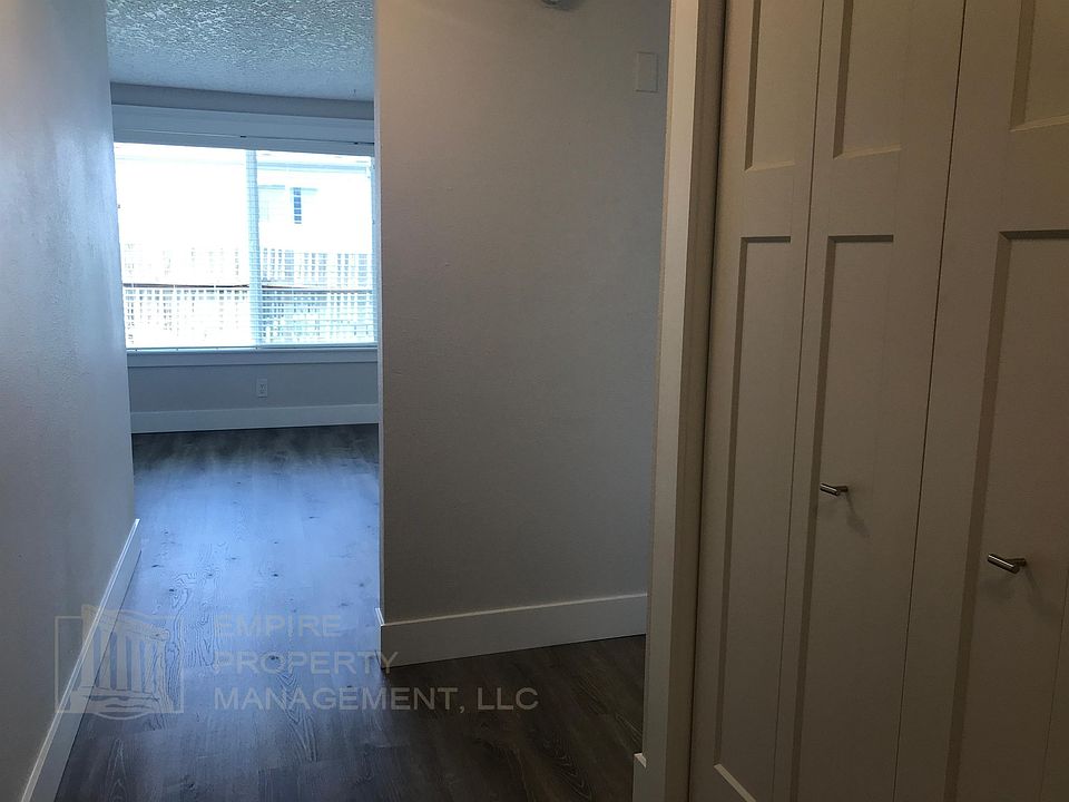 569 Holbrook Ln 569, Creswell, OR 97426 Zillow