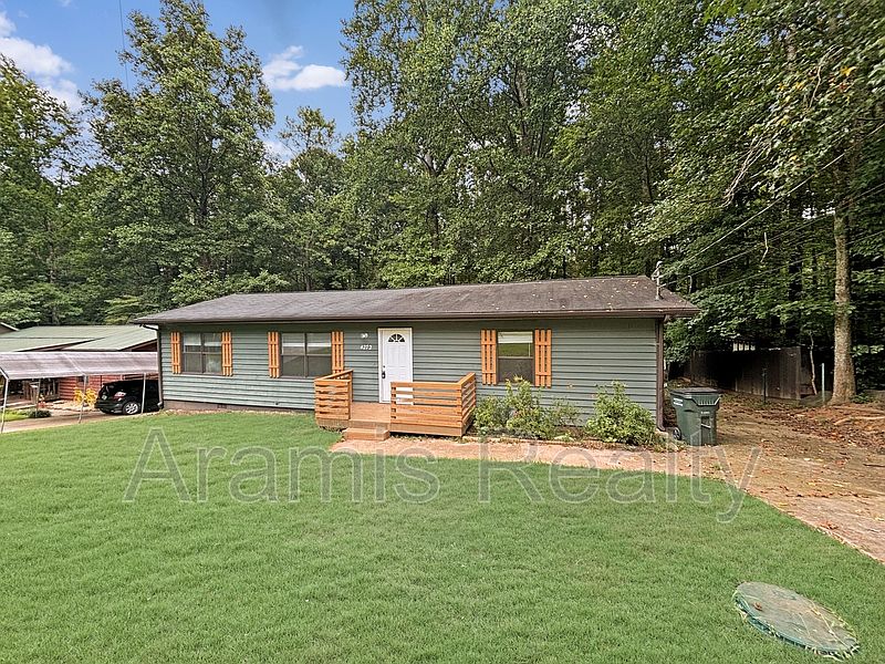 1st image of 4272 Bradley Dr