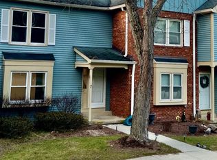 7 Barn Owl Dr, Hackettstown, NJ 07840