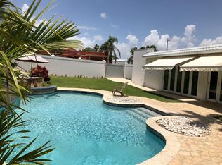 84 Calle Bien Te Veo, San Juan, PR 00926