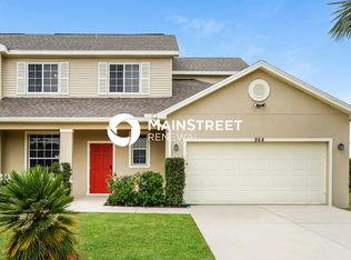 964 Ainsworth St W, Lehigh Acres, FL 33974