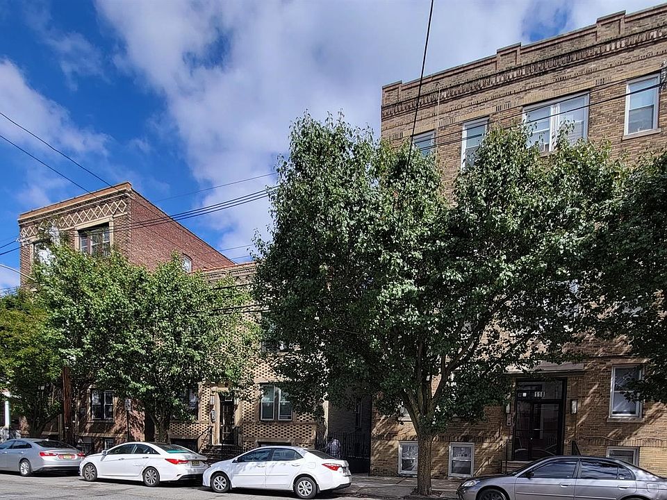 2nd image of 118 74th St #124-04