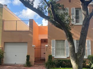 5884 Catesby St, Boca Raton, FL 33433