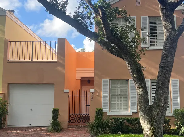 5884 Catesby St, Boca Raton, FL 33433