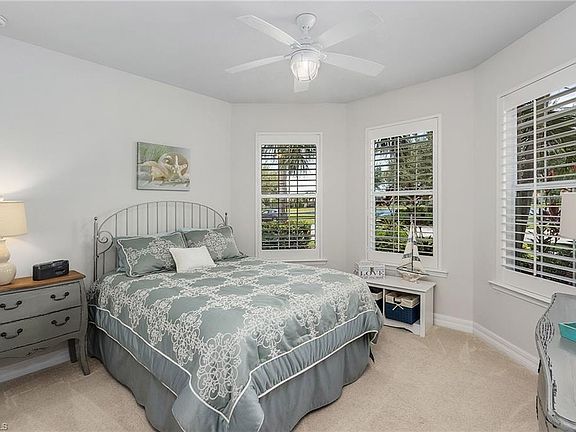 5th image of 8614 Veronawalk Cir