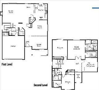 2nd image of 3823 Steinerberg St SE