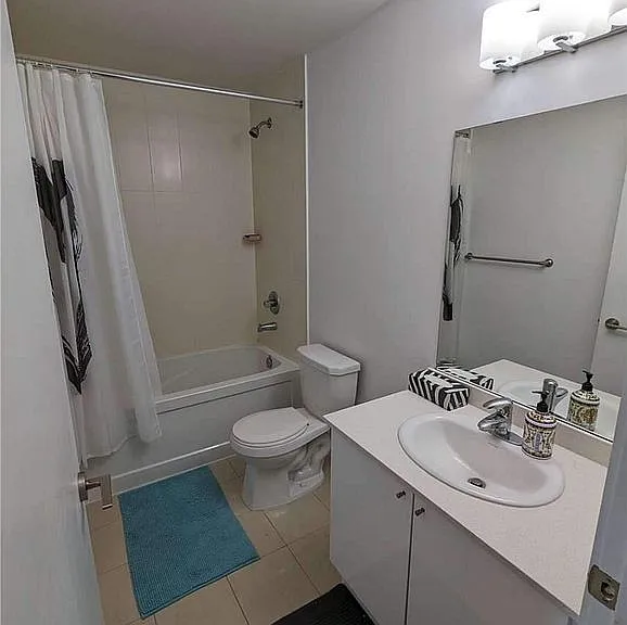 3985 Grand Park Dr #1612 — Photo 16