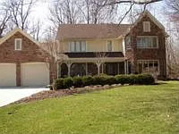 8936 Wickham Rd photo 1
